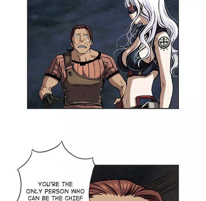 Manga page 23