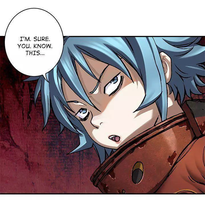 Manga page 103