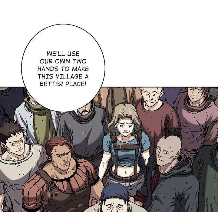 Manga page 40