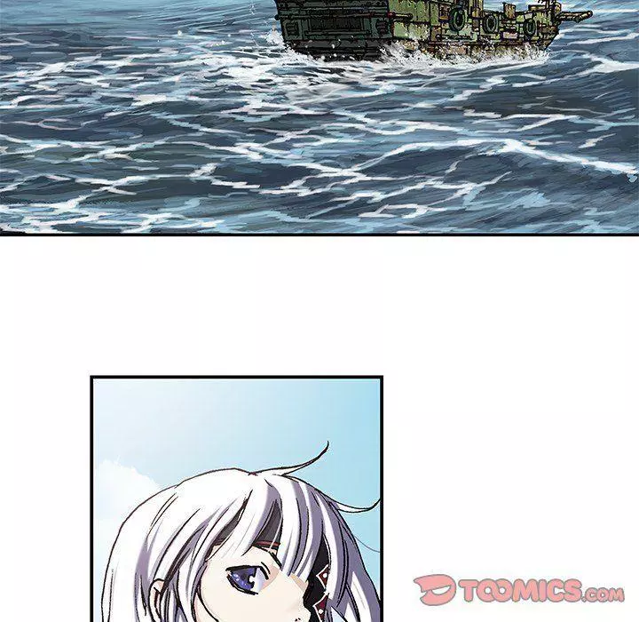Manga page 63