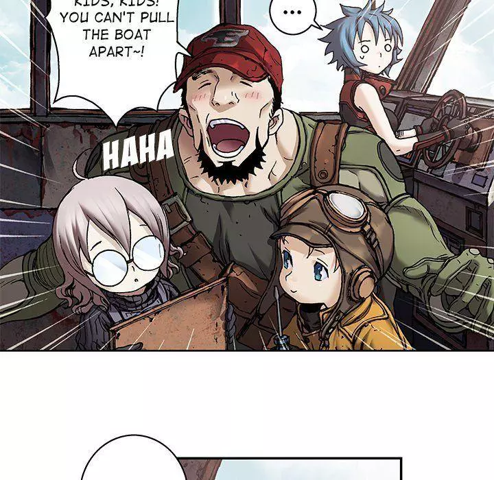 Manga page 97