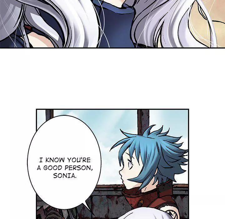 Manga page 109