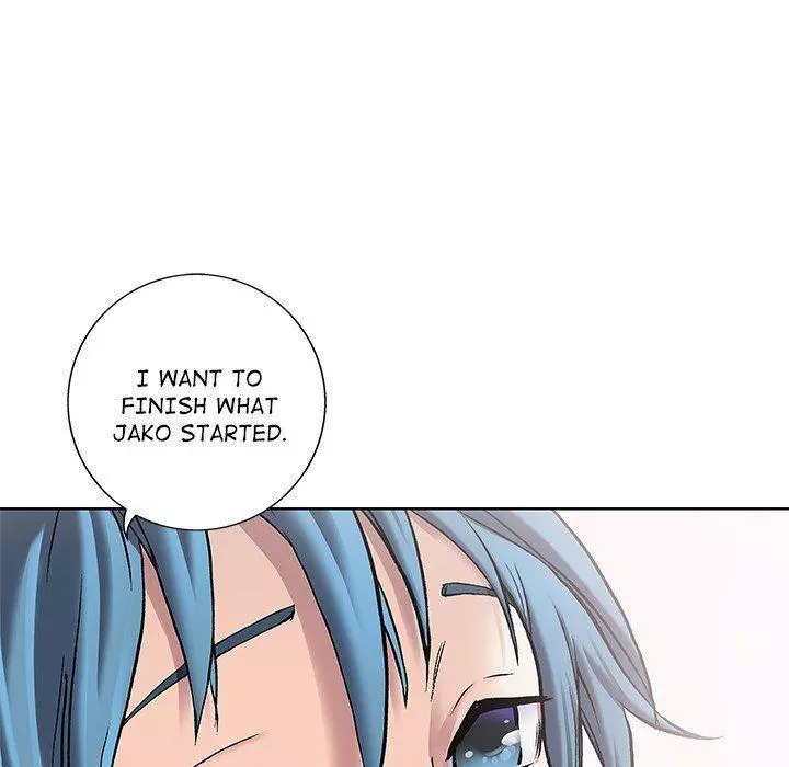 Manga page 85