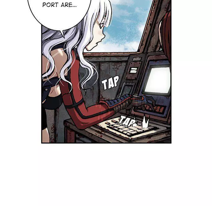 Manga page 101