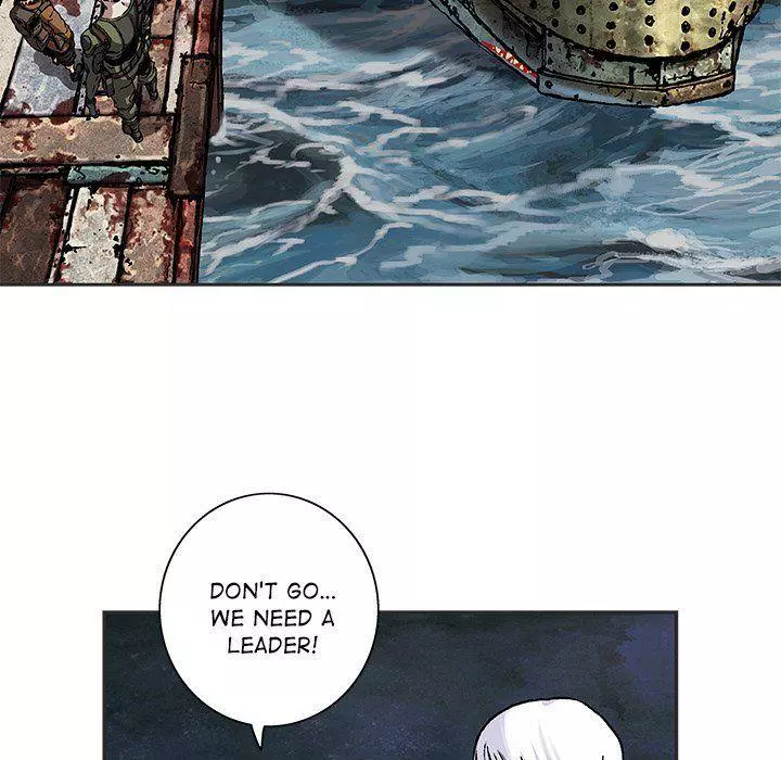 Manga page 22