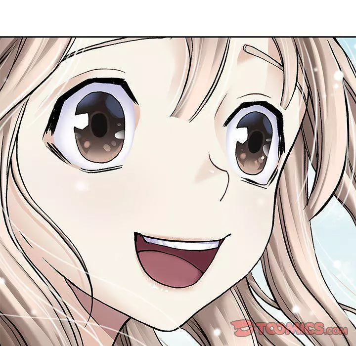 Manga page 114