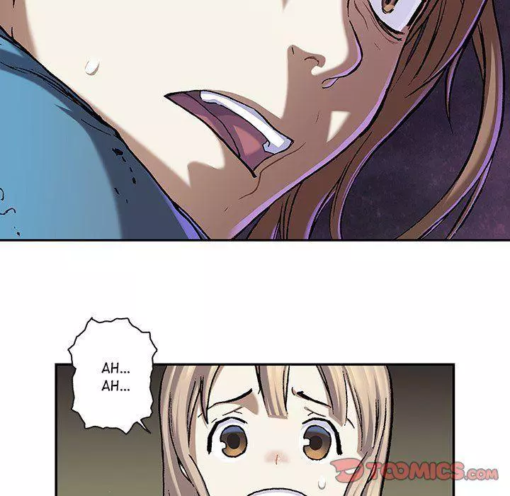 Manga page 51
