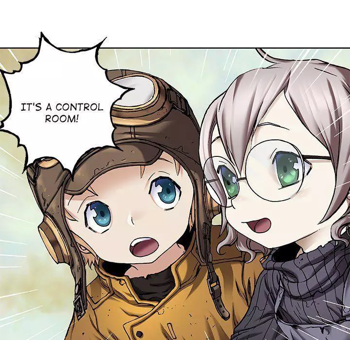 Manga page 91