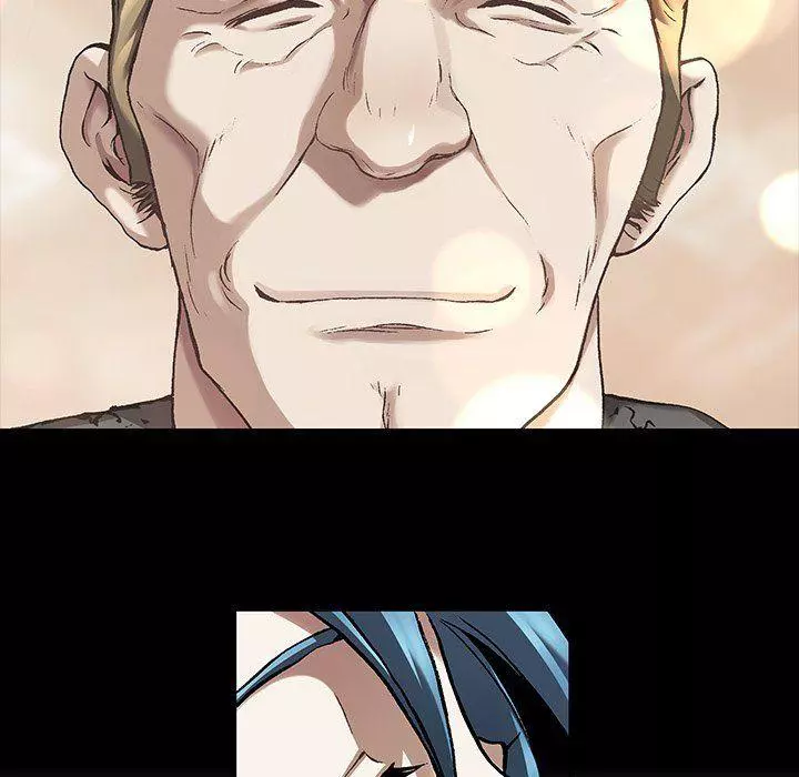 Manga page 82