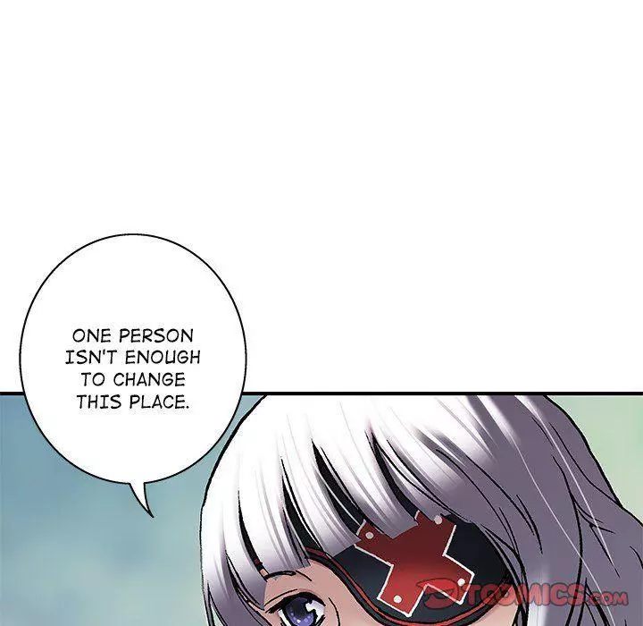 Manga page 27