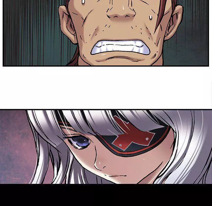 Manga page 29