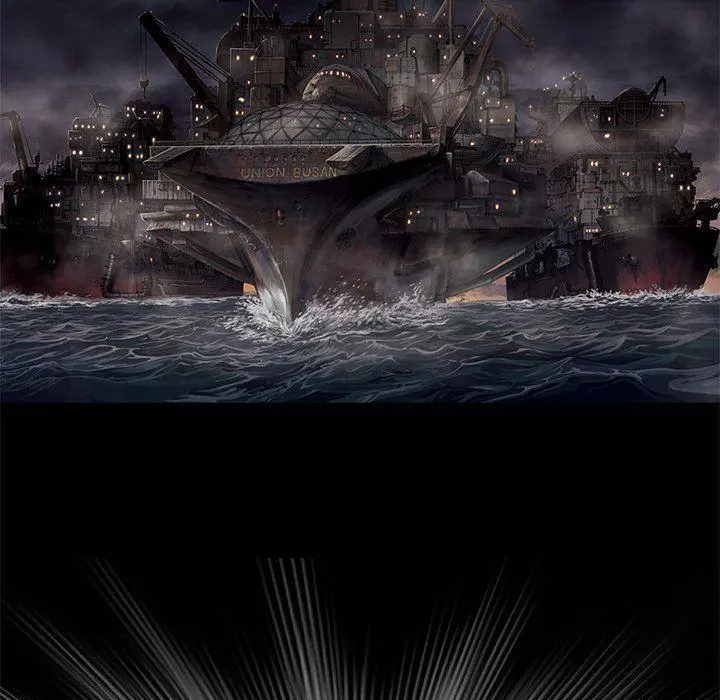 Manga page 119