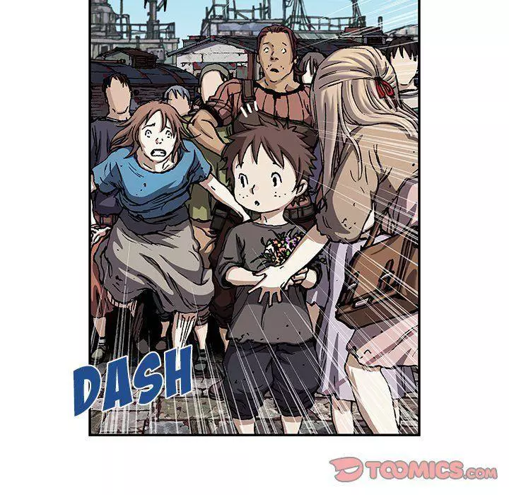 Manga page 48