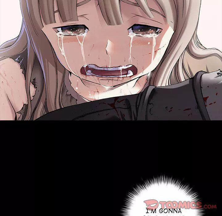 Manga page 117