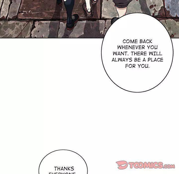Manga page 42