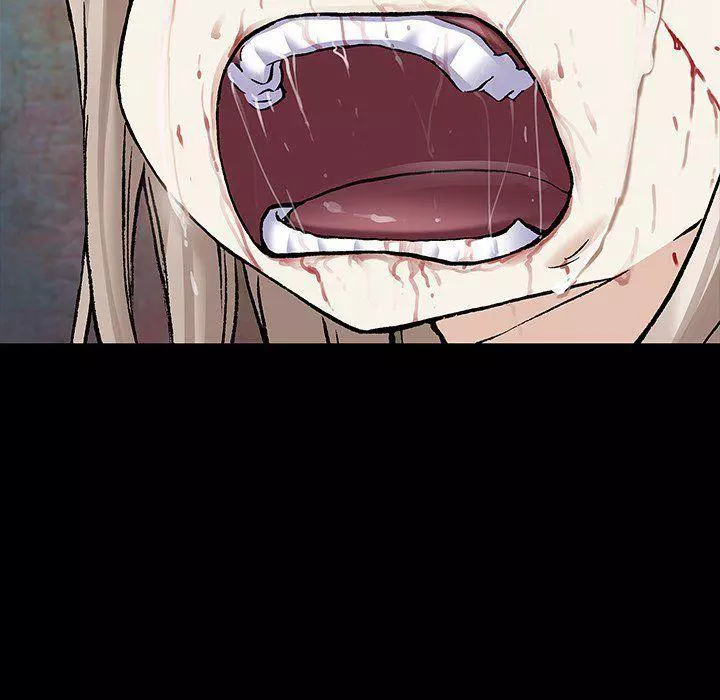 Manga page 77