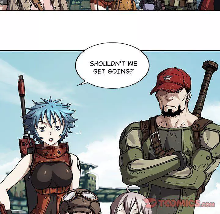 Manga page 57