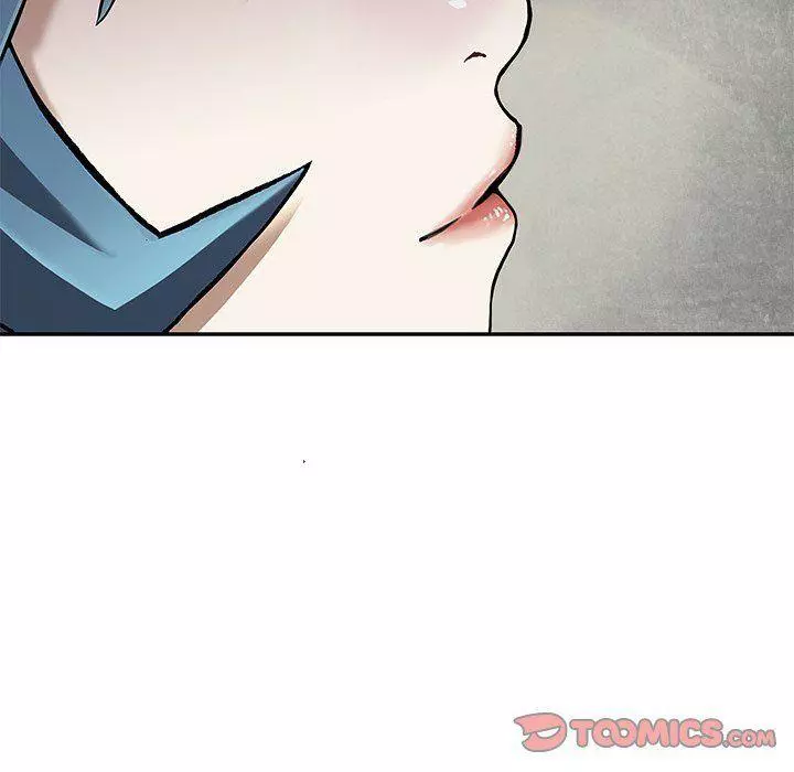 Manga page 84