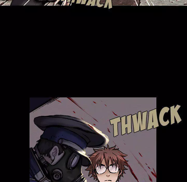 Manga page 92