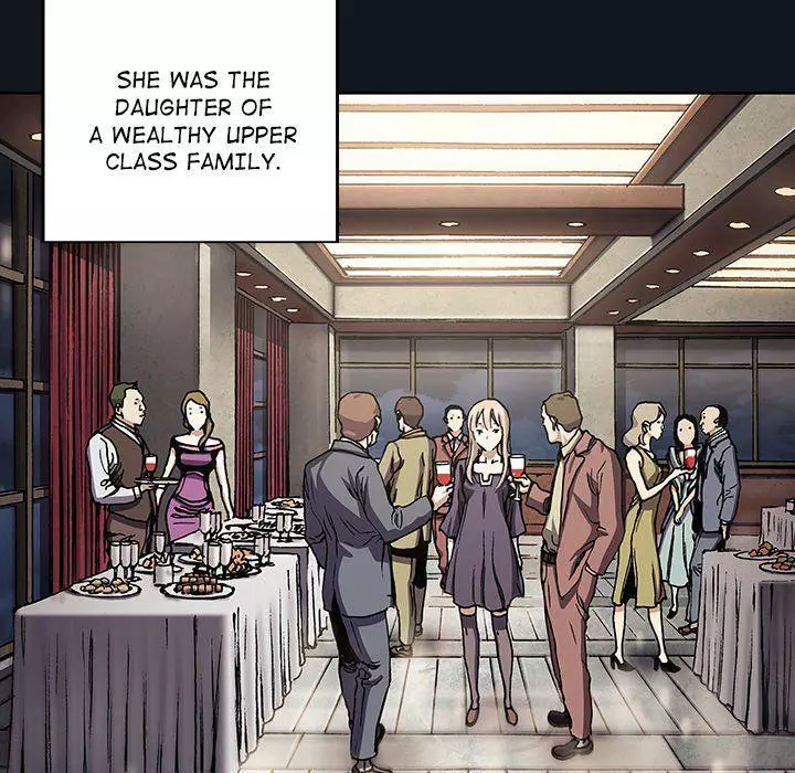 Manga page 47