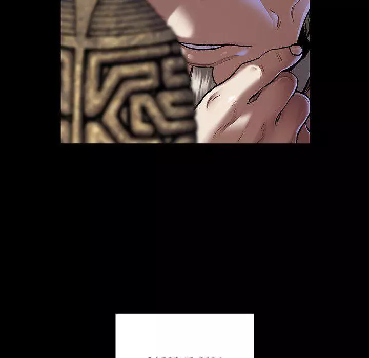 Manga page 67