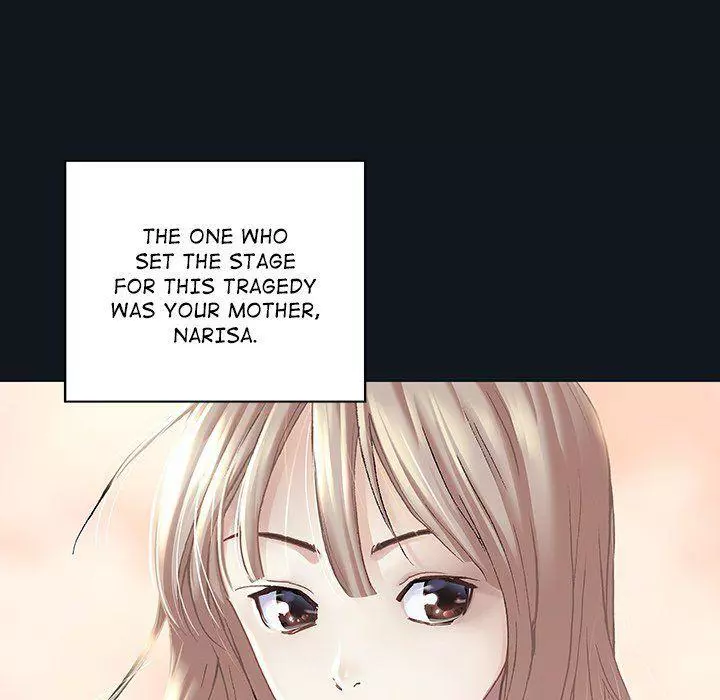 Manga page 45