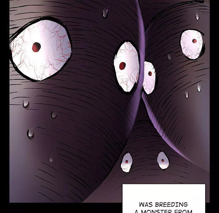 Manga page 84