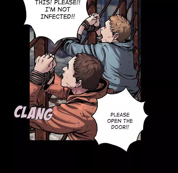 Manga page 76