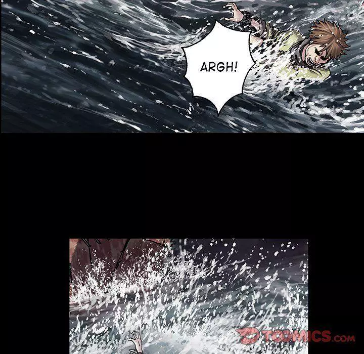 Manga page 78