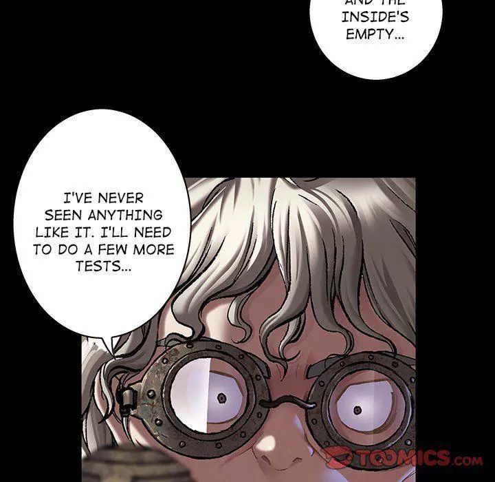 Manga page 66