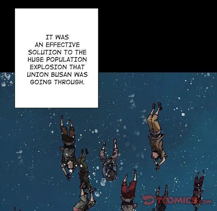 Manga page 86