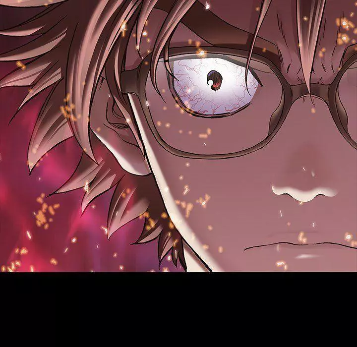 Manga page 95