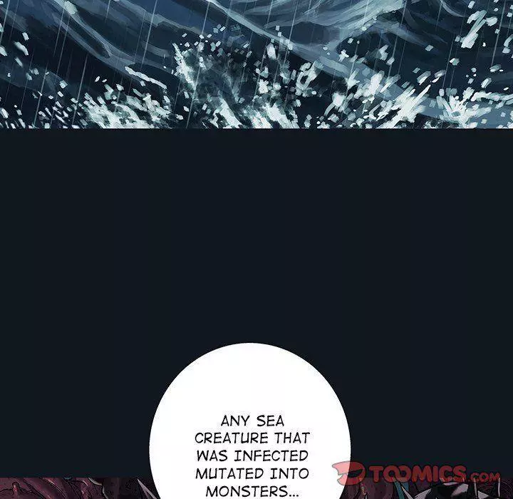 Manga page 34
