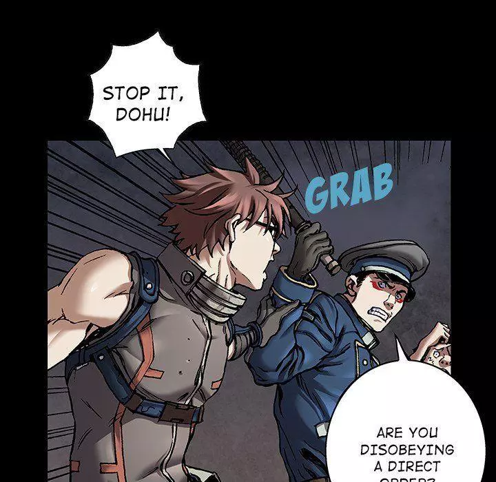 Manga page 96