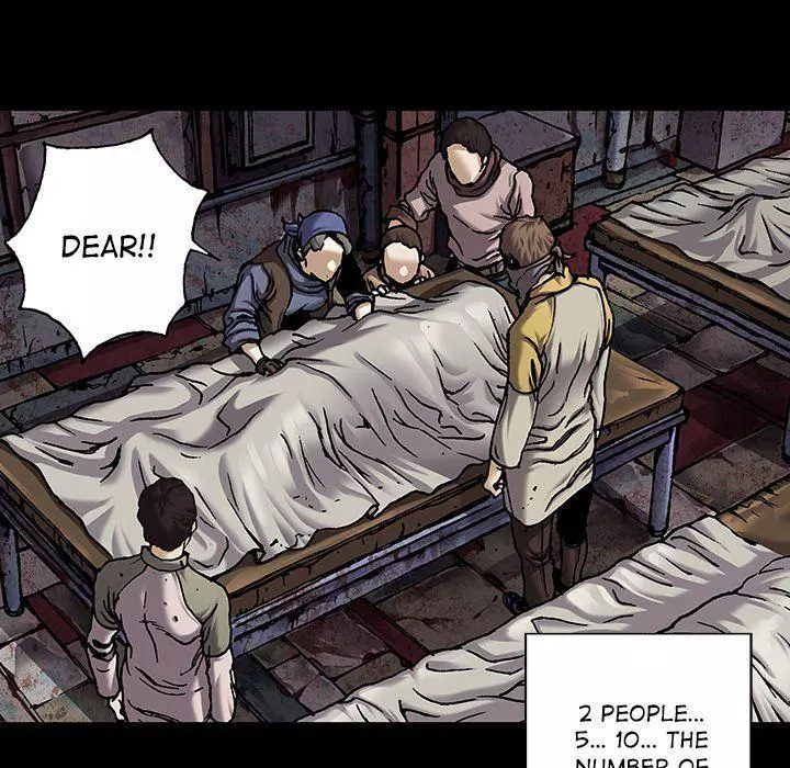 Manga page 69