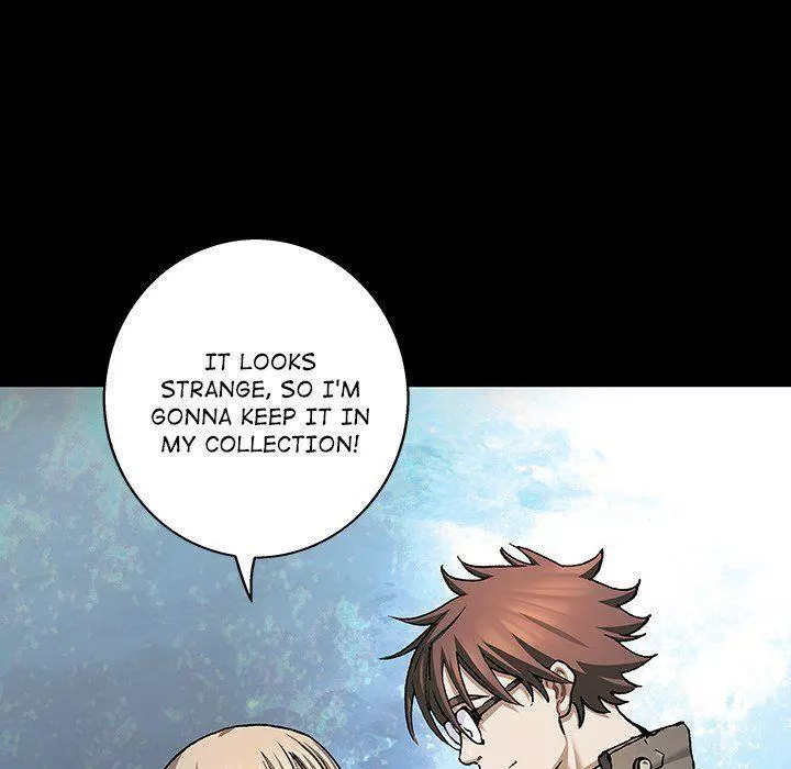 Manga page 55