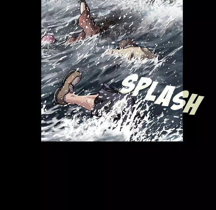 Manga page 79