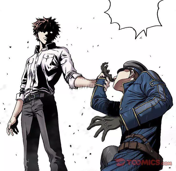 Manga page 102