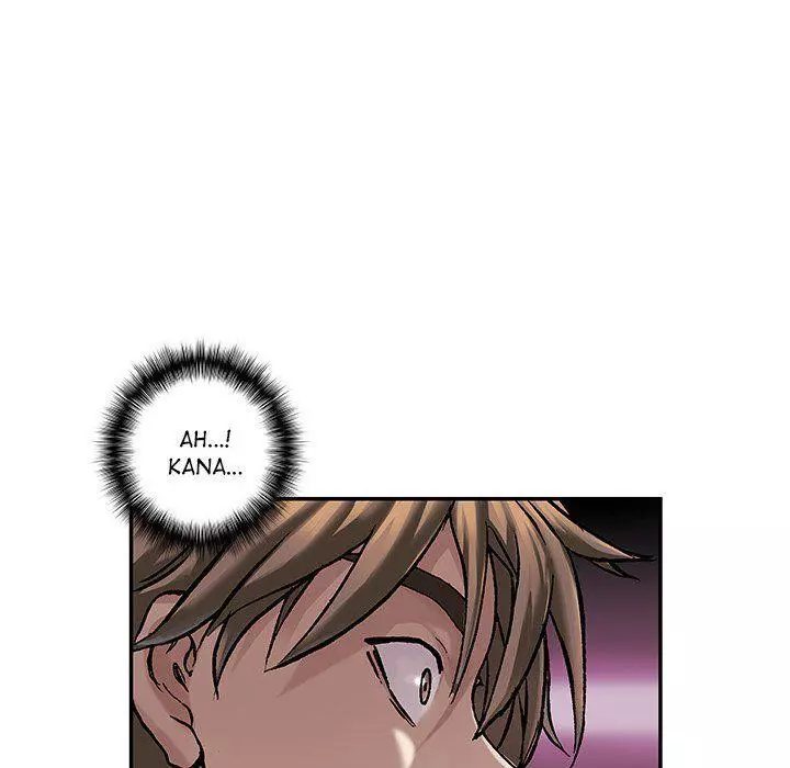 Manga page 65