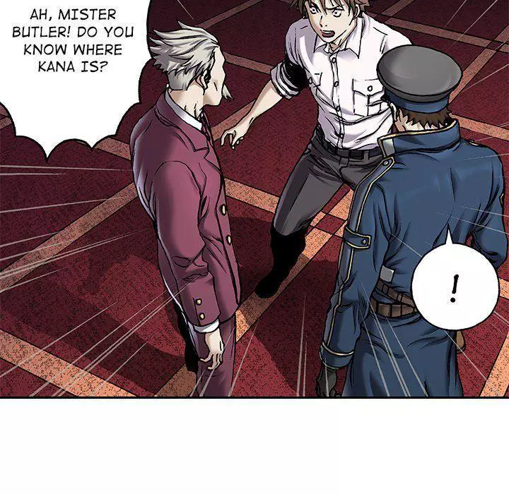 Manga page 127