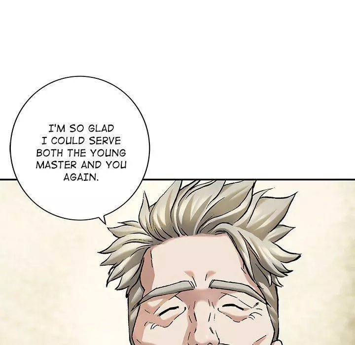 Manga page 31