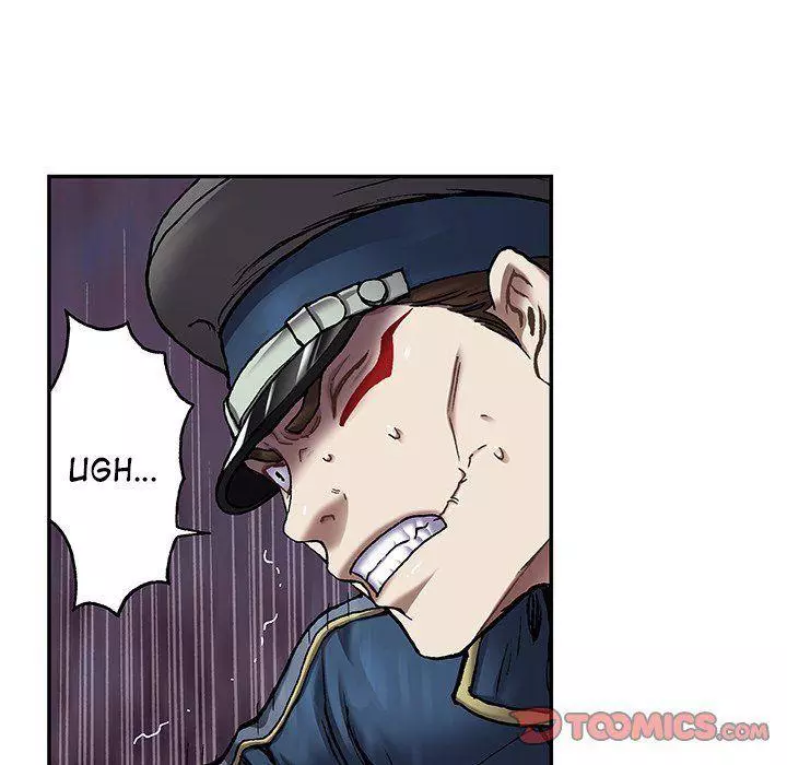 Manga page 99
