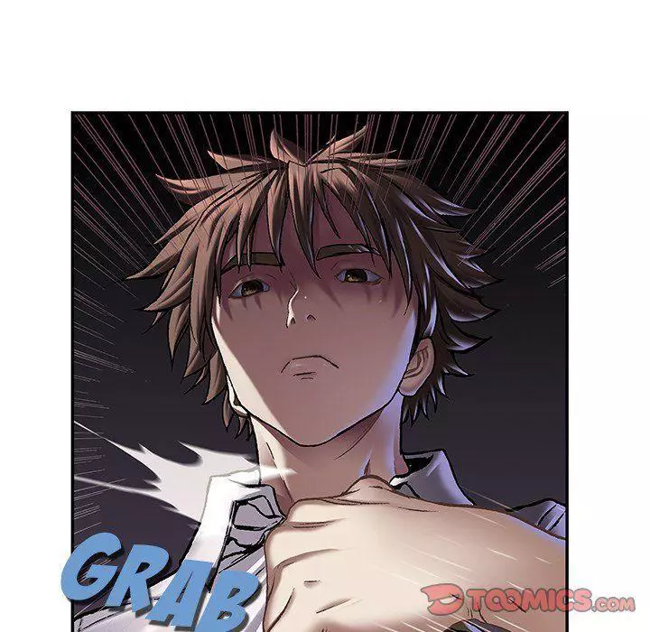 Manga page 96