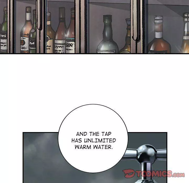 Manga page 54