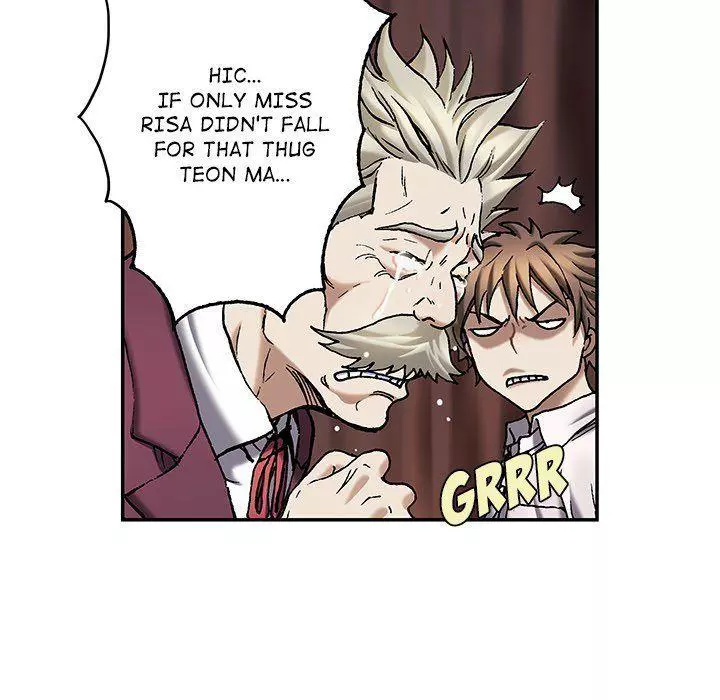 Manga page 38
