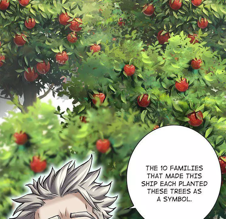 Manga page 47