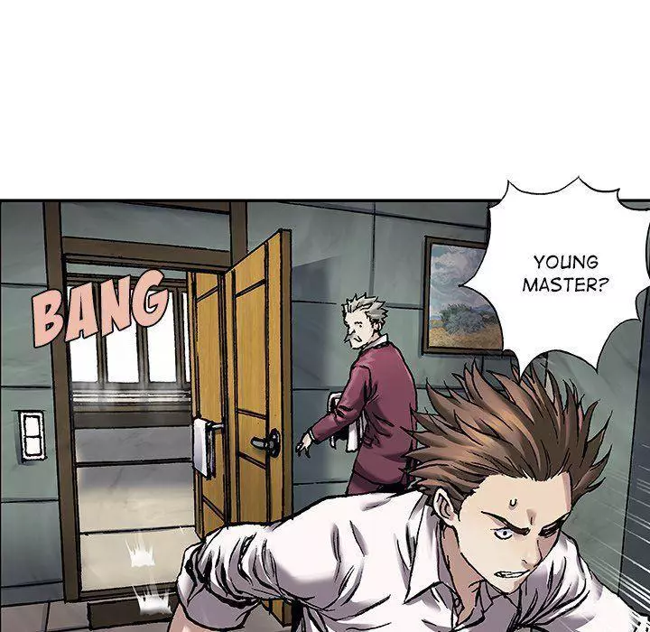 Manga page 68