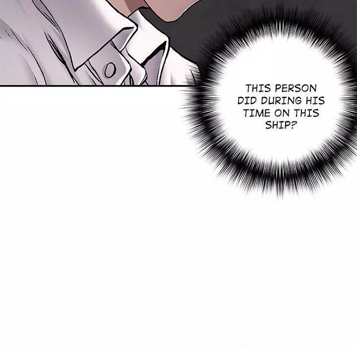 Manga page 112