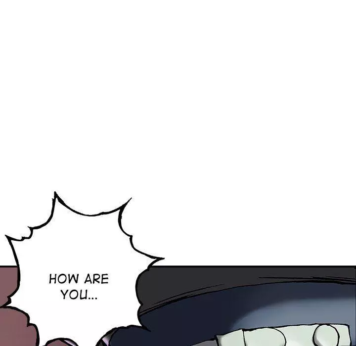 Manga page 91