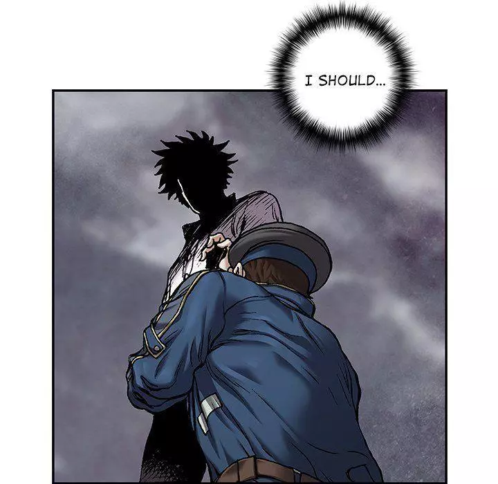 Manga page 113